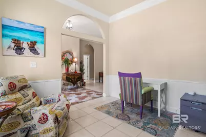 99 Lagoon Drive, Gulf Shores, AL 36542 - Photo 19