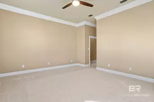 99 Lagoon Dr, Gulf Shores, AL 36542 - Photo 19