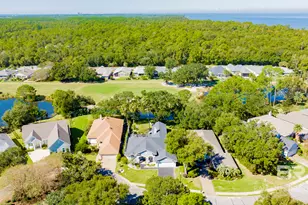 99 Lagoon Dr, Gulf Shores, AL 36542 - Photo 63