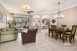 99 Lagoon Dr, Gulf Shores, AL 36542 - Photo 39