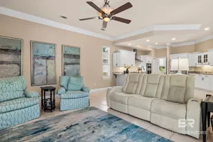 99 Lagoon Dr, Gulf Shores, AL 36542 - Photo 17