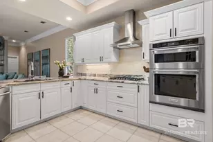 99 Lagoon Dr, Gulf Shores, AL 36542 - Photo 9