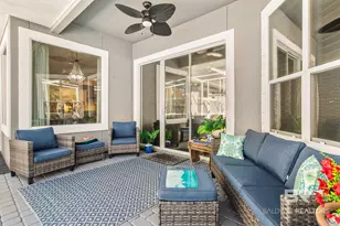 99 Lagoon Dr, Gulf Shores, AL 36542 - Photo 47