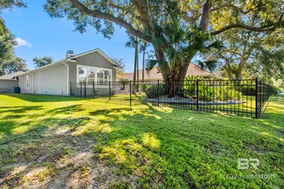 99 Lagoon Drive, Gulf Shores, AL 36542 - Photo 57