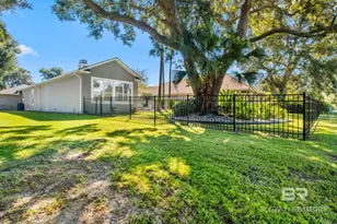99 Lagoon Dr, Gulf Shores, AL 36542 - Photo 57