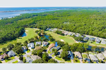 99 Lagoon Drive, Gulf Shores, AL 36542 - Photo 75