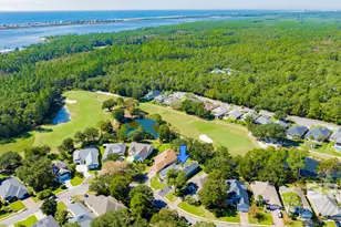 99 Lagoon Dr, Gulf Shores, AL 36542 - Photo 75