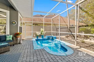 99 Lagoon Dr, Gulf Shores, AL 36542 - Photo 43