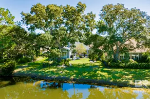 99 Lagoon Dr, Gulf Shores, AL 36542 - Photo 59