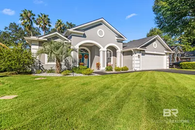 99 Lagoon Drive, Gulf Shores, AL 36542 - Photo 3