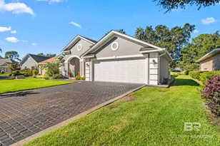 99 Lagoon Dr, Gulf Shores, AL 36542 - Photo 55