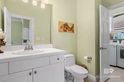 99 Lagoon Drive, Gulf Shores, AL 36542 - Photo 29