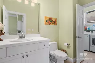 99 Lagoon Dr, Gulf Shores, AL 36542 - Photo 29