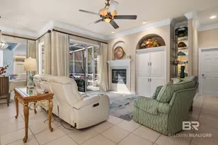 99 Lagoon Dr, Gulf Shores, AL 36542 - Photo 3