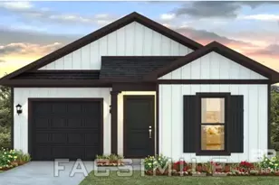 13682 Addison Pl, Foley, AL 36535 - Photo 1