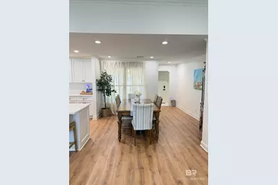 520 Wedgewood Drive, Gulf Shores, AL 36542 - Photo 29