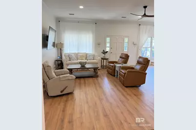 520 Wedgewood Drive, Gulf Shores, AL 36542 - Photo 21