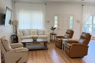 520 Wedgewood Dr, Gulf Shores, AL 36542 - Photo 21
