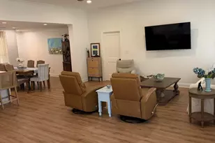 520 Wedgewood Dr, Gulf Shores, AL 36542 - Photo 23