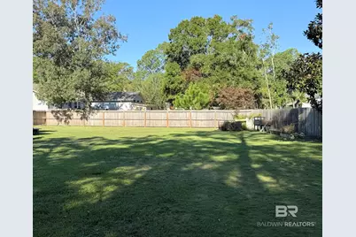 520 Wedgewood Drive, Gulf Shores, AL 36542 - Photo 3