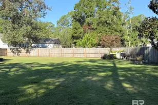 520 Wedgewood Dr, Gulf Shores, AL 36542 - Photo 3