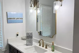520 Wedgewood Dr, Gulf Shores, AL 36542 - Photo 45