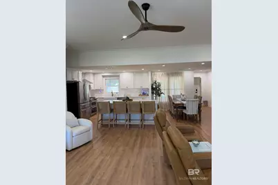 520 Wedgewood Drive, Gulf Shores, AL 36542 - Photo 25