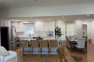 520 Wedgewood Dr, Gulf Shores, AL 36542 - Photo 25