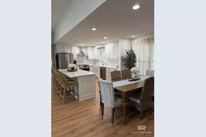 520 Wedgewood Drive, Gulf Shores, AL 36542 - Photo 27
