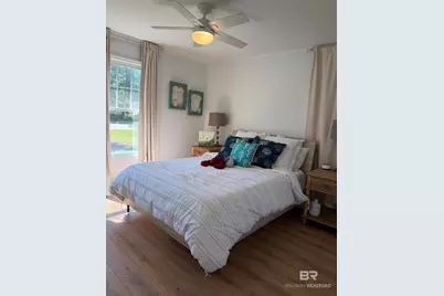 520 Wedgewood Drive, Gulf Shores, AL 36542 - Photo 43