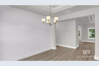 1105 Orlando Drive, Foley, AL 36535 - Photo 7