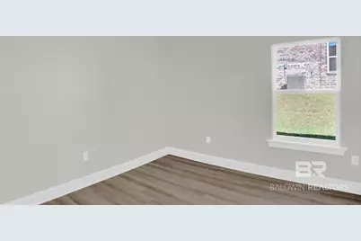 1105 Orlando Drive, Foley, AL 36535 - Photo 37
