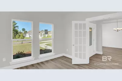 1105 Orlando Drive, Foley, AL 36535 - Photo 5