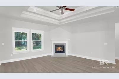 1105 Orlando Drive, Foley, AL 36535 - Photo 11