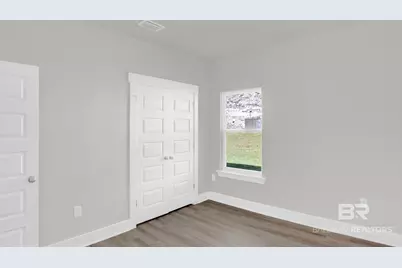 1105 Orlando Drive, Foley, AL 36535 - Photo 31