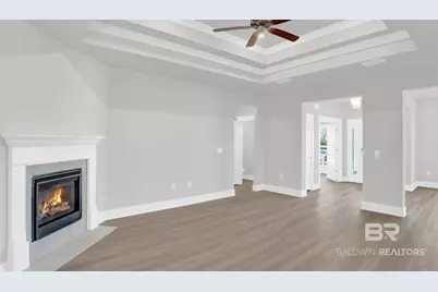 1105 Orlando Drive, Foley, AL 36535 - Photo 15