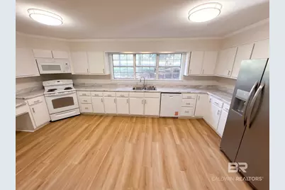 127 Hope Dr, Daphne, AL 36526 - Photo 7