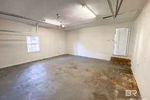 127 Hope Dr, Daphne, AL 36526 - Photo 27