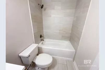 127 Hope Dr, Daphne, AL 36526 - Photo 17