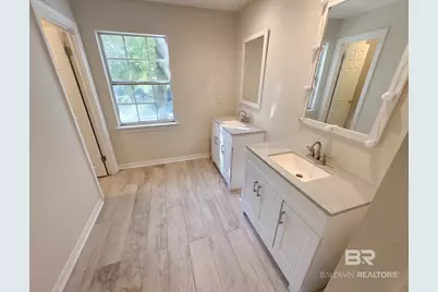 127 Hope Dr, Daphne, AL 36526 - Photo 21