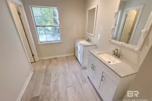 127 Hope Dr, Daphne, AL 36526 - Photo 21