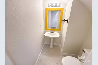 127 Hope Dr, Daphne, AL 36526 - Photo 15