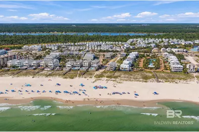 23106 Island Oak Lane, Orange Beach, AL 36561 - Photo 35