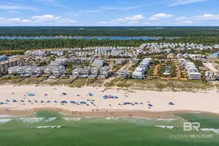 23106 Island Oak Ln, Orange Beach, AL 36561 - Photo 35