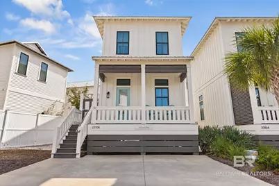 23106 Island Oak Lane, Orange Beach, AL 36561 - Photo 29