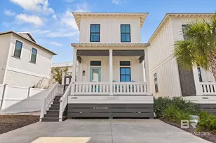 23106 Island Oak Ln, Orange Beach, AL 36561 - Photo 29