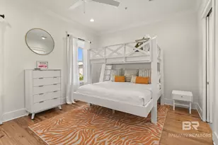 23106 Island Oak Ln, Orange Beach, AL 36561 - Photo 15
