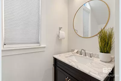 23106 Island Oak Lane, Orange Beach, AL 36561 - Photo 7