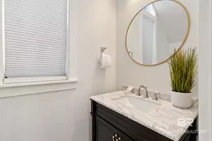 23106 Island Oak Ln, Orange Beach, AL 36561 - Photo 7