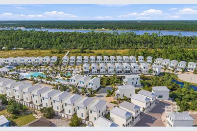 23106 Island Oak Lane, Orange Beach, AL 36561 - Photo 33